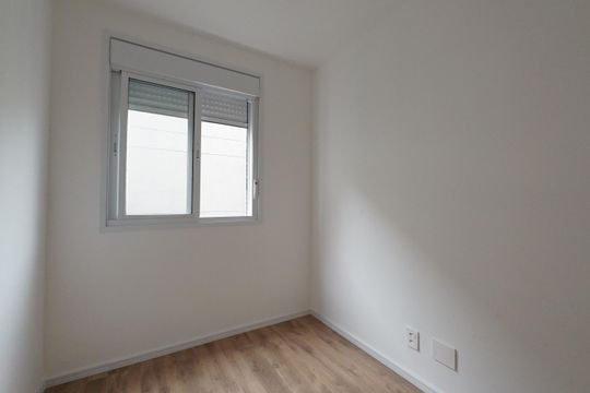 Apartamento para alugar com 2 quartos, 37m² em Vila Mariana, São Paulo