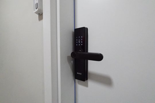 Apartamento para alugar com 2 quartos, 37m² em Vila Mariana, São Paulo
