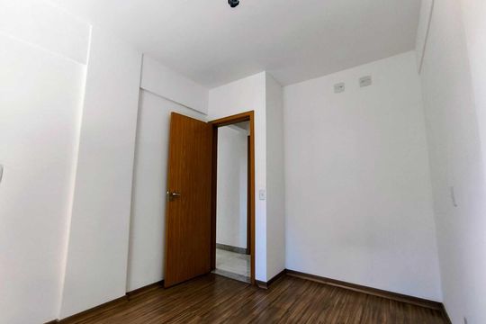 Apartamento à venda com 2 quartos, 45m² em Manacás, Belo Horizonte