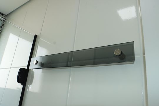 Apartamento para alugar com 2 quartos, 47m² em Jardim Pioneira, Cotia