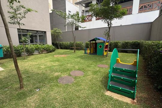 Apartamento à venda com 3 quartos, 69m² em Vila da Saúde, São Paulo
