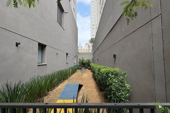 Apartamento à venda com 3 quartos, 69m² em Vila da Saúde, São Paulo