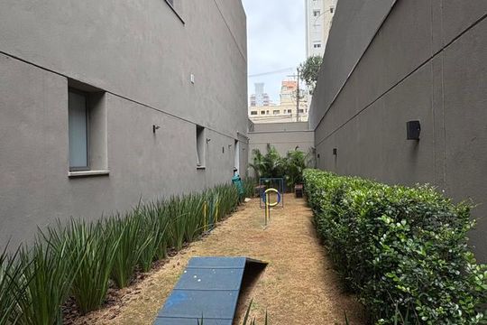 Apartamento à venda com 3 quartos, 69m² em Vila da Saúde, São Paulo