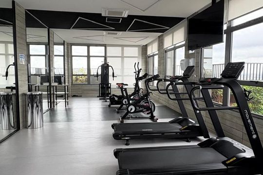 Apartamento à venda com 3 quartos, 69m² em Vila da Saúde, São Paulo