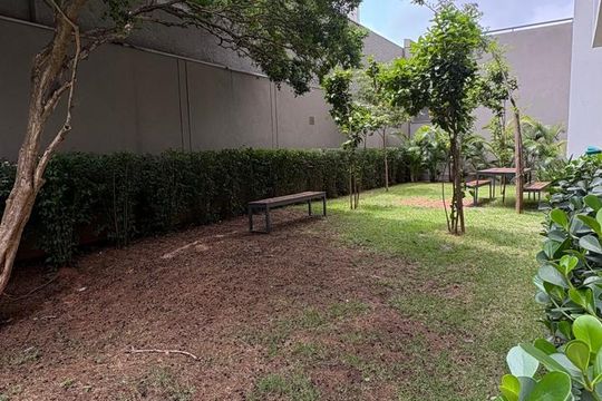 Apartamento à venda com 3 quartos, 69m² em Vila da Saúde, São Paulo