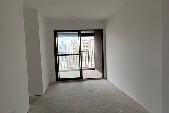 Apartamento à venda com 3 quartos, 69m² em Vila da Saúde, São Paulo
