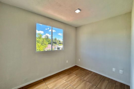 Apartamento à venda com 2 quartos, 41m² em Santo Afonso, Novo Hamburgo