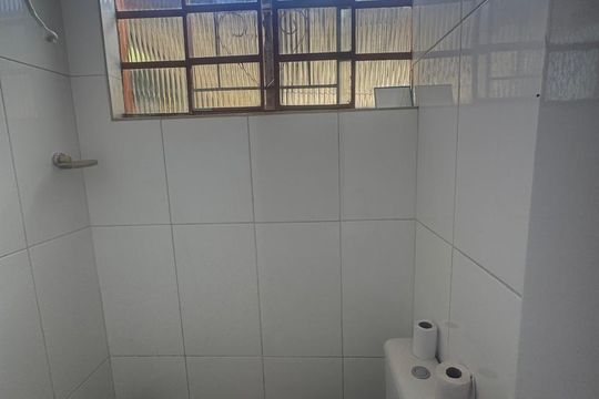 Kitnet/Studio para alugar com 1 quarto, 19m² em Planalto, Belo Horizonte