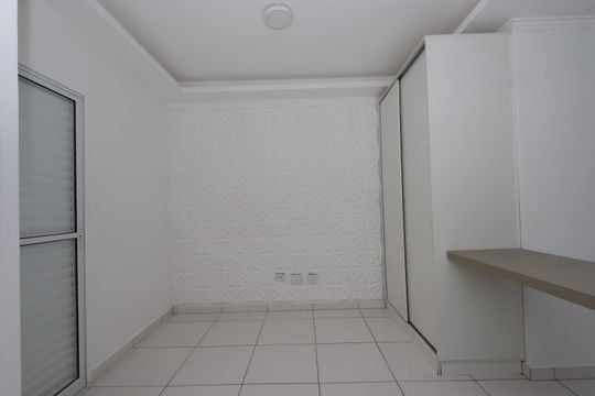 Studio de kitnet/studio à venda com 1 quarto, 32m² em Vila Divina Pastora, São Paulo