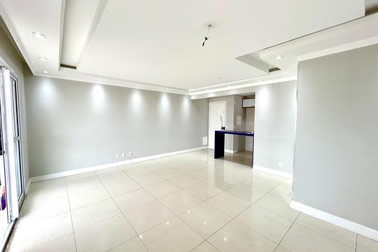 Apartamento à venda com 2 quartos, 83m² em Gopouva, Guarulhos
