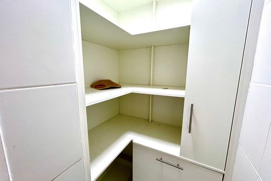 Apartamento à venda com 2 quartos, 83m² em Gopouva, Guarulhos