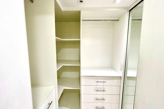 Apartamento à venda com 2 quartos, 83m² em Gopouva, Guarulhos