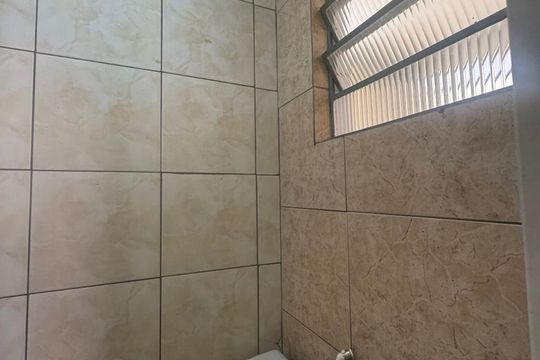 Kitnet/Studio para alugar com 1 quarto, 23m² em Planalto, Belo Horizonte