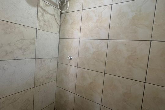 Kitnet/Studio para alugar com 1 quarto, 23m² em Planalto, Belo Horizonte