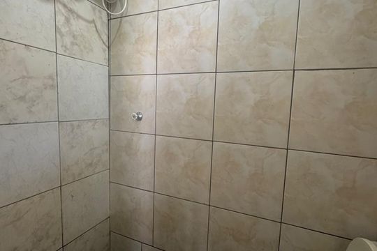 Kitnet/Studio para alugar com 1 quarto, 23m² em Planalto, Belo Horizonte