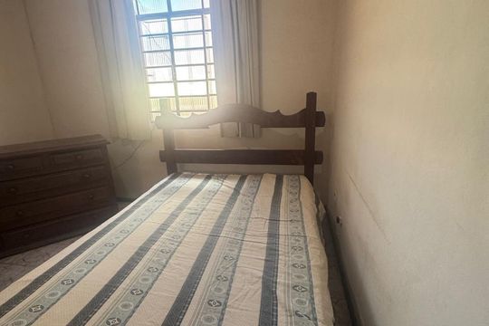 Kitnet/Studio para alugar com 1 quarto, 23m² em Planalto, Belo Horizonte
