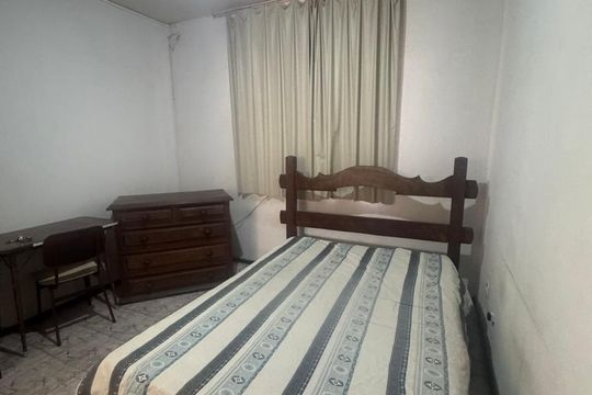 Kitnet/Studio para alugar com 1 quarto, 23m² em Planalto, Belo Horizonte