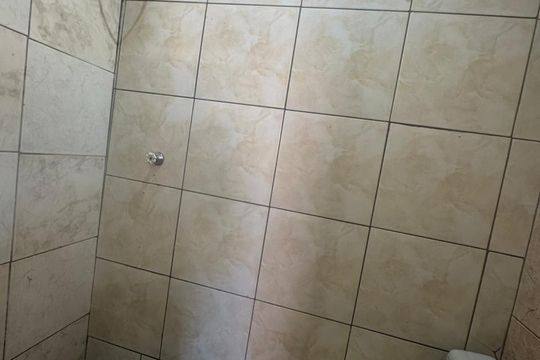 Kitnet/Studio para alugar com 1 quarto, 23m² em Planalto, Belo Horizonte