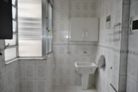 Apartamento à venda com 2 quartos, 46m² em Pilares, Rio de Janeiro