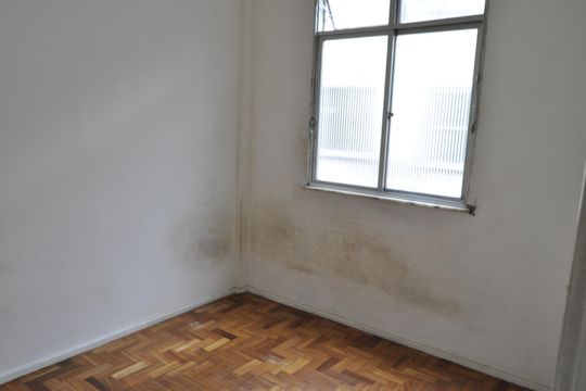 Apartamento à venda com 2 quartos, 46m² em Pilares, Rio de Janeiro