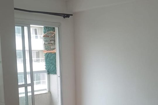 Apartamento à venda com 2 quartos, 42m² em Jardim Nossa Senhora do Carmo, São Paulo