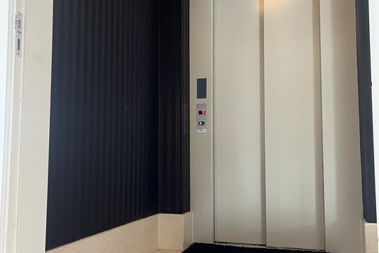 Apartamento à venda com 3 quartos, 210m² em Vila Olímpia, São Paulo