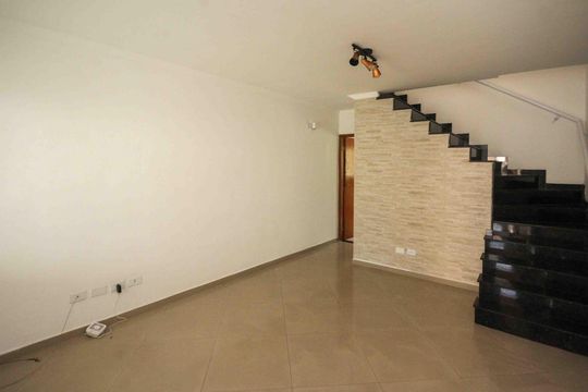 Casa à venda com 3 quartos, 109m² em Vila Prudente, São Paulo