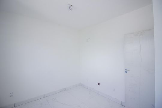 Quarto 1 de apartamento à venda com 4 quartos, 183m² em Cabral, Contagem
