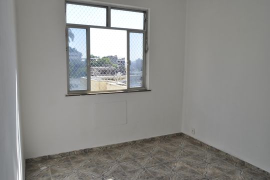Apartamento à venda com 2 quartos, 65m² em Engenho Novo, Rio de Janeiro
