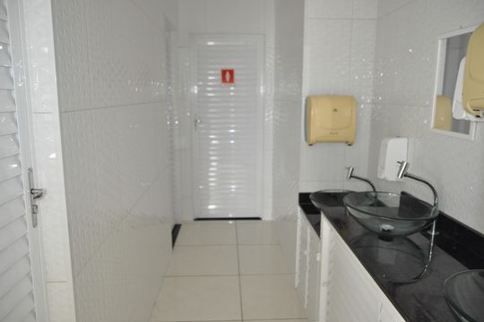 Apartamento à venda com 2 quartos, 65m² em Engenho Novo, Rio de Janeiro