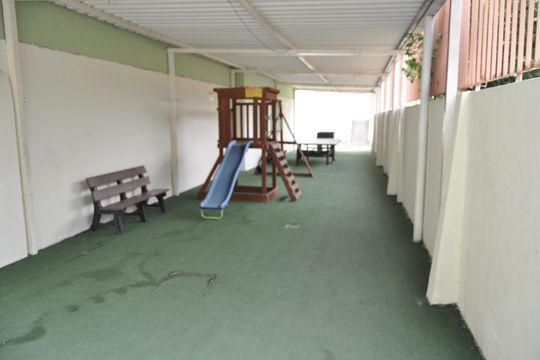 Apartamento à venda com 2 quartos, 65m² em Engenho Novo, Rio de Janeiro