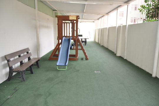 Apartamento à venda com 2 quartos, 65m² em Engenho Novo, Rio de Janeiro