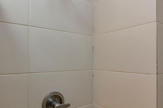 Banheiro da Suíte de apartamento à venda com 1 quarto, 63m² em Coracao de Jesus, Belo Horizonte
