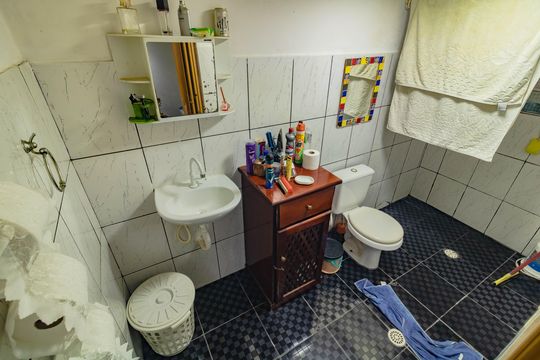 Casa à venda com 3 quartos, 180m² em Vila Fachini, São Paulo