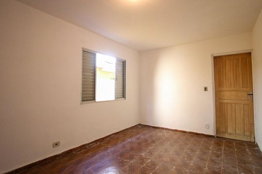 Casa à venda com 1 quarto, 125m² em Jardim Tango, São Paulo