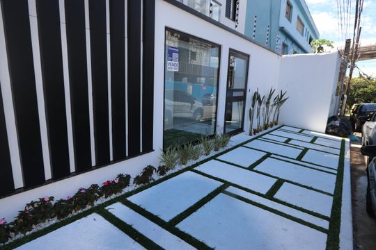 Entrada de apartamento à venda com 2 quartos, 53m² em Jardim Adutora, São Paulo