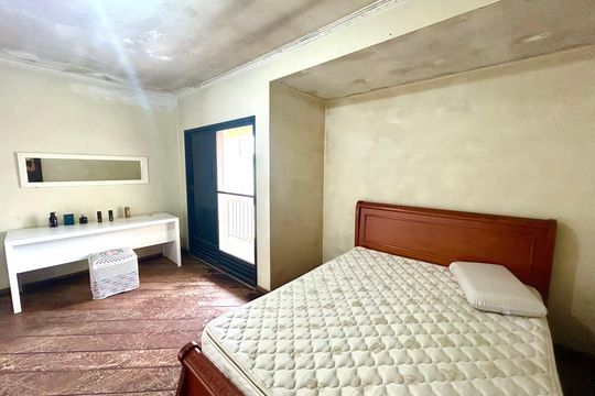 Quarto Suíte de casa para alugar com 3 quartos, 270m² em Jardim Frizzo, Guarulhos