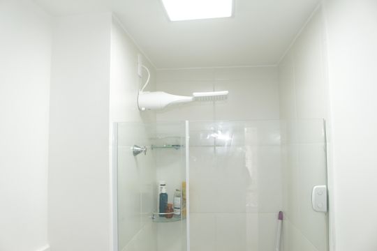 Kitnet/Studio à venda com 1 quarto, 20m² em Campos Elíseos, São Paulo