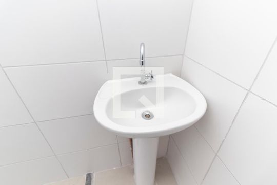Apartamento à venda com 2 quartos, 78m² em Vila Progresso (zona Leste), São Paulo