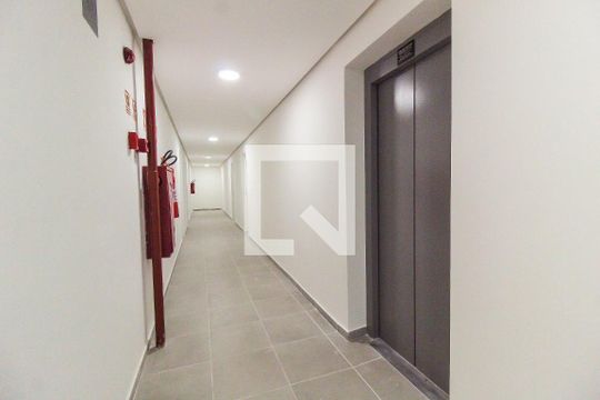 Apartamento à venda com 2 quartos, 78m² em Vila Progresso (zona Leste), São Paulo