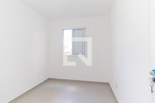 Apartamento à venda com 2 quartos, 78m² em Vila Progresso (zona Leste), São Paulo