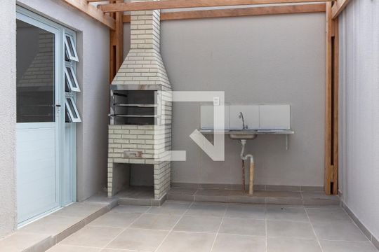 Apartamento à venda com 2 quartos, 78m² em Vila Progresso (zona Leste), São Paulo