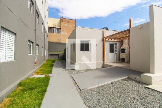 Apartamento à venda com 2 quartos, 78m² em Vila Progresso (zona Leste), São Paulo