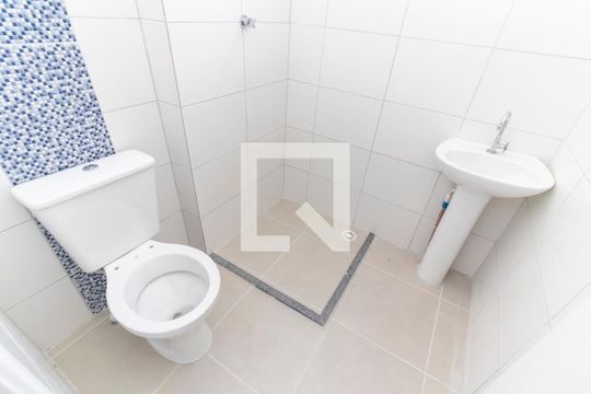 Apartamento à venda com 2 quartos, 78m² em Vila Progresso (zona Leste), São Paulo