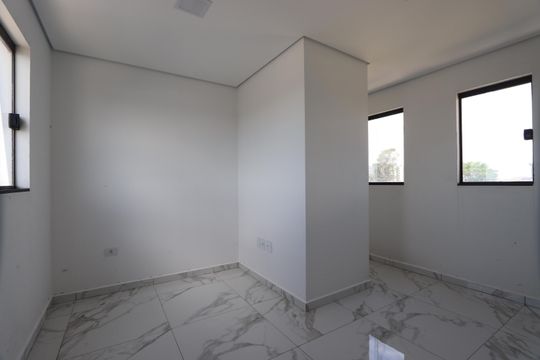 Apartamento à venda com 2 quartos, 43m² em Jardim Adutora, São Paulo