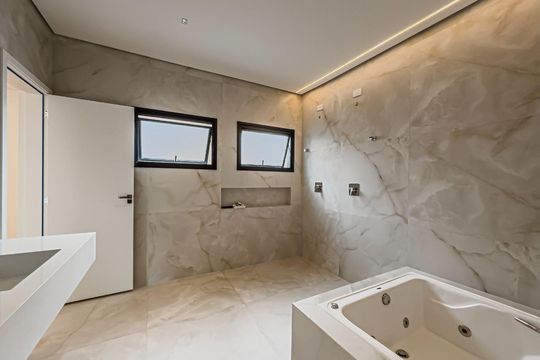 Foto 51 de casa à venda com 4 quartos, 400m² em Parque dos Passaros, São Bernardo do Campo