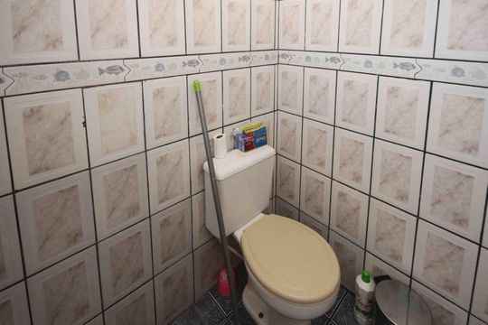 Apartamento à venda com 2 quartos, 80m² em Jardim Santa Adelia, São Paulo