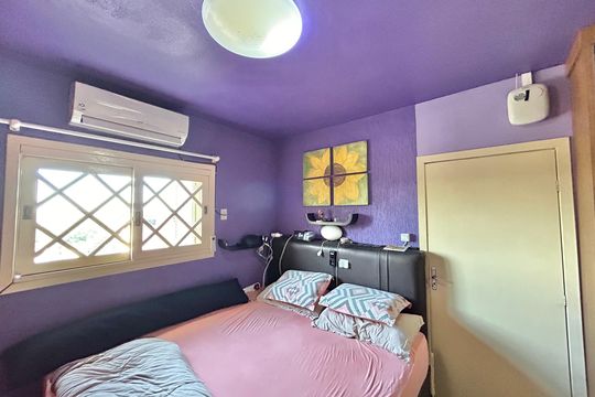Casa para alugar com 4 quartos, 319m² em Canudos, Novo Hamburgo