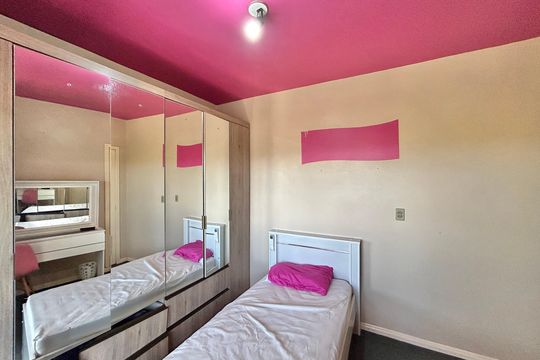 Casa para alugar com 4 quartos, 319m² em Canudos, Novo Hamburgo