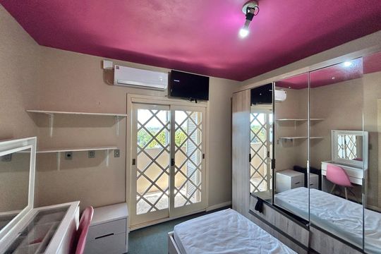 Casa para alugar com 4 quartos, 319m² em Canudos, Novo Hamburgo